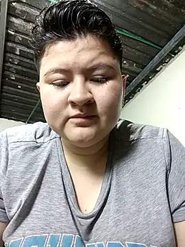 Snapshot of Noha_Whiitee chatting on 3, 11, 2025 Noha Whiitee online show from 3, 11, 2025