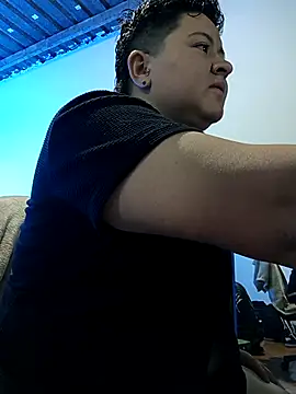 Snapshot of Noha_Whiitee chatting on 7, 11, 2025 Noha Whiitee online show from 7, 11, 2025