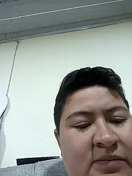 Snapshot of Noha_Whiitee chatting on 16, 11, 2025 Noha Whiitee online show from 16, 11, 2025