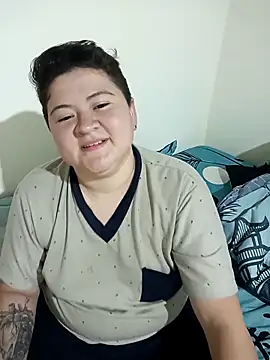 Snapshot of Noha_Whiitee chatting on 17, 11, 2025 Noha Whiitee online show from 17, 11, 2025