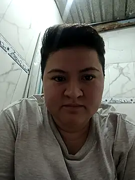 Snapshot of Noha_Whiitee chatting on 18, 11, 2025 Noha Whiitee online show from 18, 11, 2025