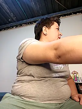 Snapshot of Noha_Whiitee chatting on 2, 12, 2025 Noha Whiitee online show from 2, 12, 2025