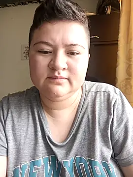 Snapshot of Noha_Whiitee chatting on 30, 3, 2026 Noha Whiitee online show from 30, 3, 2026