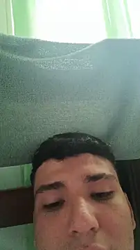 Snapshot of Johan_Dangel chatting on 6, 11, 2025 Johan Dangel online show from 6, 11, 2025