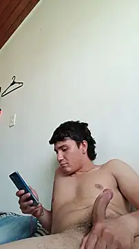 Snapshot of Johan_Dangel chatting on 5, 2, 2026 Johan Dangel online show from 5, 2, 2026