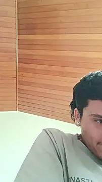 Snapshot of Johan_Dangel chatting on 8, 2, 2026 Johan Dangel online show from 8, 2, 2026