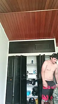 Snapshot of Johan_Dangel chatting on 10, 2, 2026 Johan Dangel online show from 10, 2, 2026