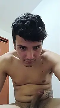 Snapshot of Johan_Dangel chatting on 12, 2, 2026 Johan Dangel online show from 12, 2, 2026