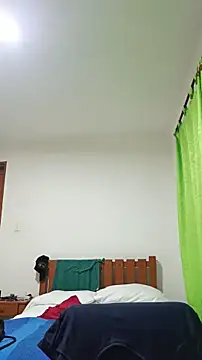 Snapshot of Johan_Dangel chatting on 14, 2, 2026 Johan Dangel online show from 14, 2, 2026