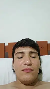 Snapshot of Johan_Dangel chatting on 15, 2, 2026 Johan Dangel online show from 15, 2, 2026