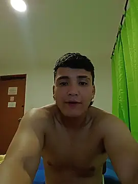 Snapshot of Johan_Dangel chatting on 21, 2, 2026 Johan Dangel online show from 21, 2, 2026