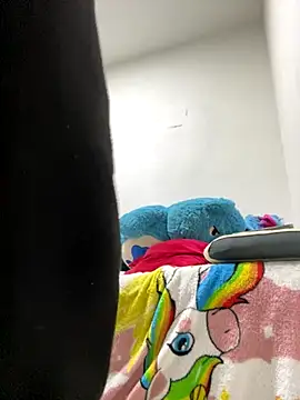 carl jhonson821 online show from 31, 10, 2025