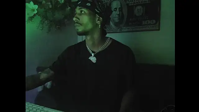 carl jhonson821 online show from 14, 11, 2025