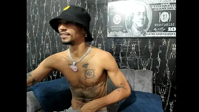 carl jhonson821 online show from 20, 11, 2025