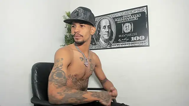 carl jhonson821 online show from 27, 11, 2025