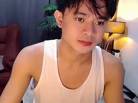 Snapshot of NautyBoyBrazeen_143 chatting on 5, 5, 2026 NautyBoyBrazeen 143 online show from 5, 5, 2026