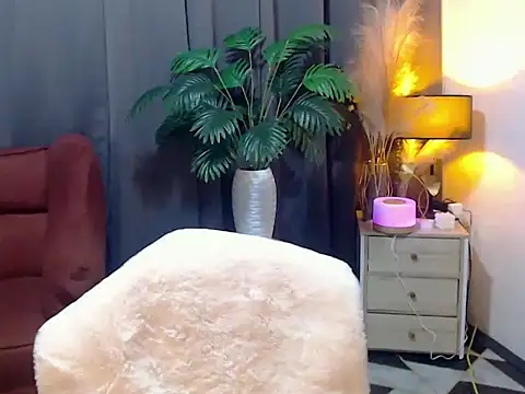 Snapshot of NautyBoyBrazeen_143 chatting on 18, 5, 2026 NautyBoyBrazeen 143 online show from 18, 5, 2026