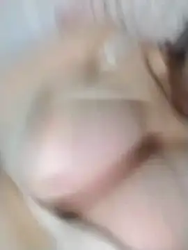 JOLSP online show from 19, 9, 2025