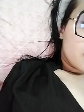 JOLSP online show from 25, 10, 2025