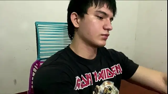 ErickWalton online show from 7, 10, 2025