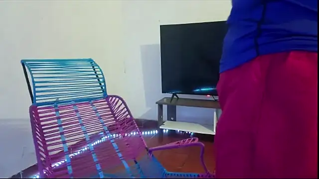 ErickWalton online show from 9, 11, 2025