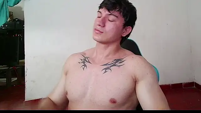 ErickWalton online show from 8, 3, 2026