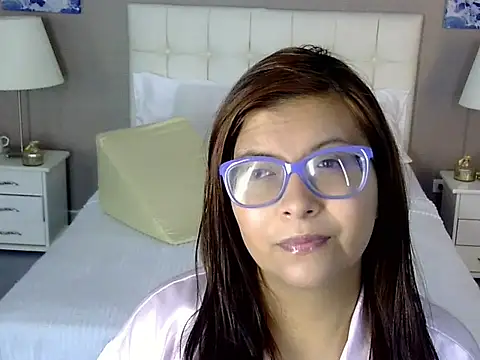 Snapshot of Amber_Rouge_ chatting on 14, 9, 2025 Amber Rouge online show from 14, 9, 2025