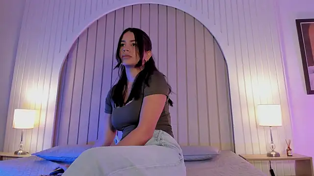 Snapshot of maria_gil chatting on 21, 11, 2025 maria gil online show from 21, 11, 2025