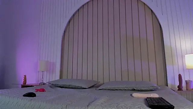 Snapshot of maria_gil chatting on 26, 11, 2025 maria gil online show from 26, 11, 2025