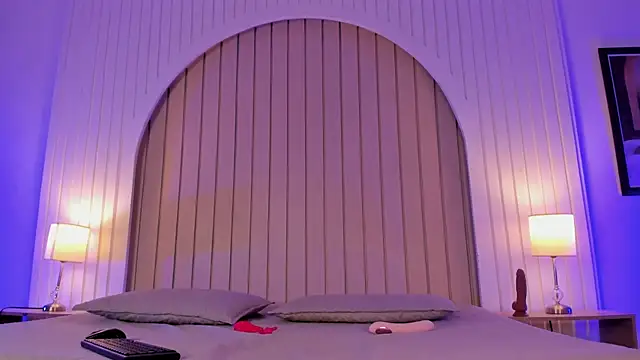 Snapshot of maria_gil chatting on 4, 12, 2025 maria gil online show from 4, 12, 2025