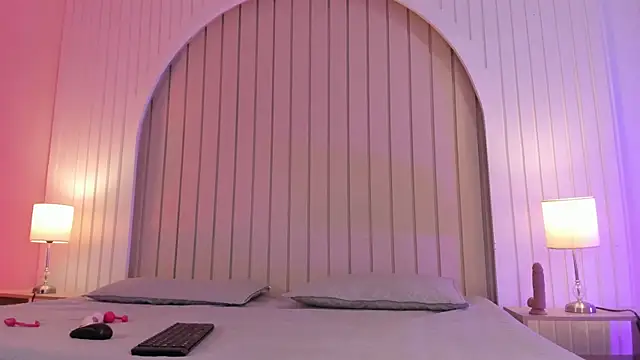 Snapshot of maria_gil chatting on 19, 12, 2025 maria gil online show from 19, 12, 2025