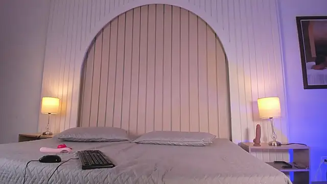 Snapshot of maria_gil chatting on 7, 1, 2026 maria gil online show from 7, 1, 2026