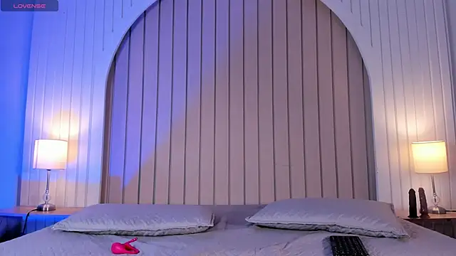 maria gil online show from 14, 4, 2026