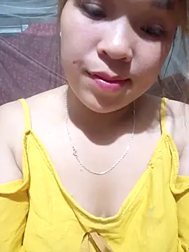 keobong-00 online show from 10, 9, 2025