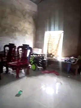 keobong-00 online show from 19, 9, 2025