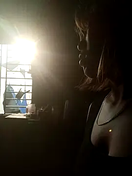 keobong-00 online show from 21, 9, 2025