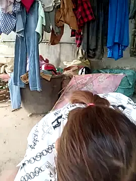 keobong-00 online show from 26, 9, 2025