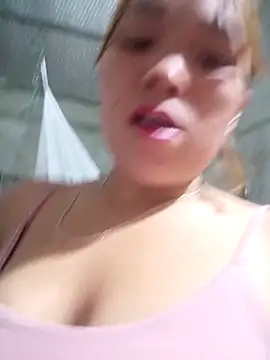 keobong-00 online show from 4, 10, 2025