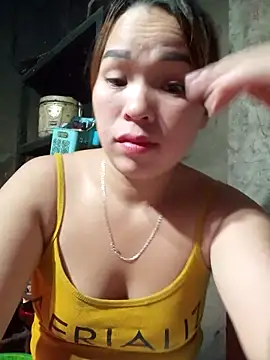 keobong-00 online show from 15, 10, 2025