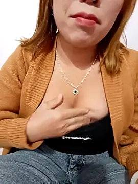 keobong-00 online show from 17, 12, 2025