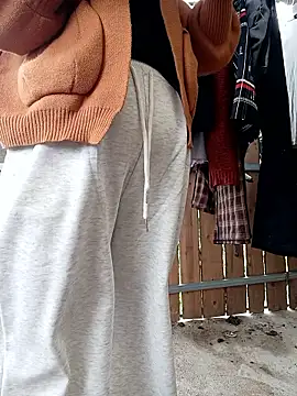 keobong-00 online show from 8, 1, 2026