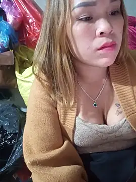 keobong-00 online show from 15, 1, 2026