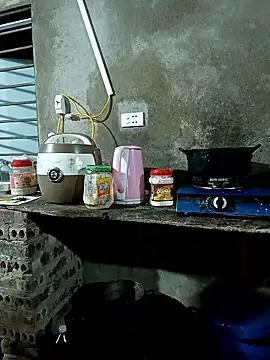 keobong-00 online show from 17, 1, 2026