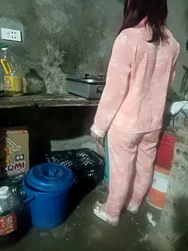 keobong-00 online show from 19, 2, 2026