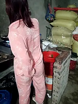 keobong-00 online show from 20, 2, 2026