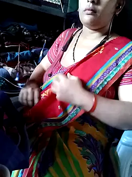 Angel 6531 online show from 15, 9, 2025