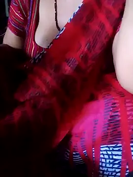 Angel 6531 online show from 20, 9, 2025