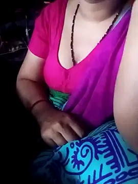 Angel 6531 online show from 21, 9, 2025