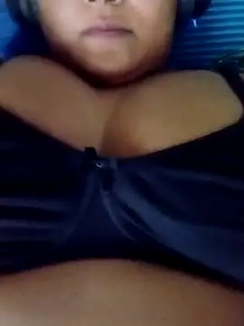 sweety141408 online show from 9, 9, 2025