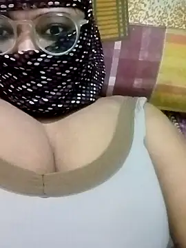 sweety141408 online show from 15, 9, 2025